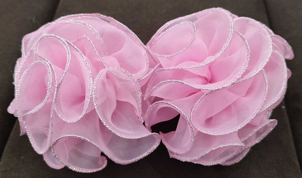 Кордели, панделки за коса