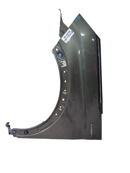 Aripa Stanga Fata Peugeot 3008 5008 2016+