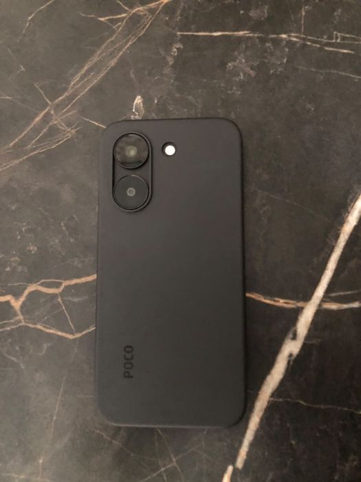 POCO X8 PRO 8/264 гб , торг уместен