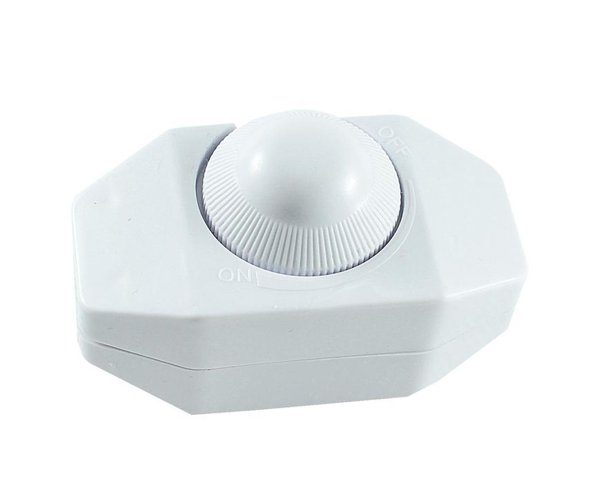 Светильник из Морских ракушек. ЭКСКЛЮЗИВНЫЙ ПОДАРОК.