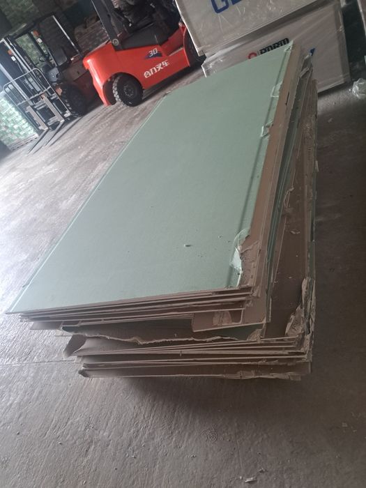 Продам гипсокартон!