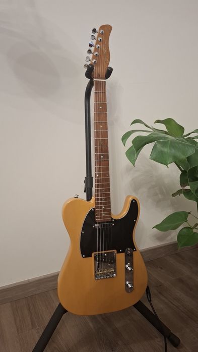 Chitara Sire Larry Carlton T7