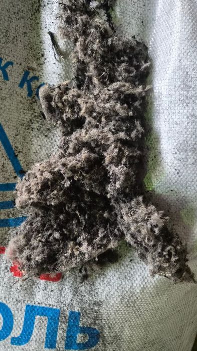 Продажа утеплителя!