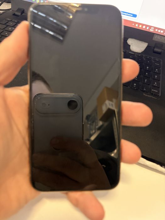 Iphone 11 pro 64gb