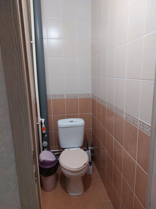 Уй жалга бериледи