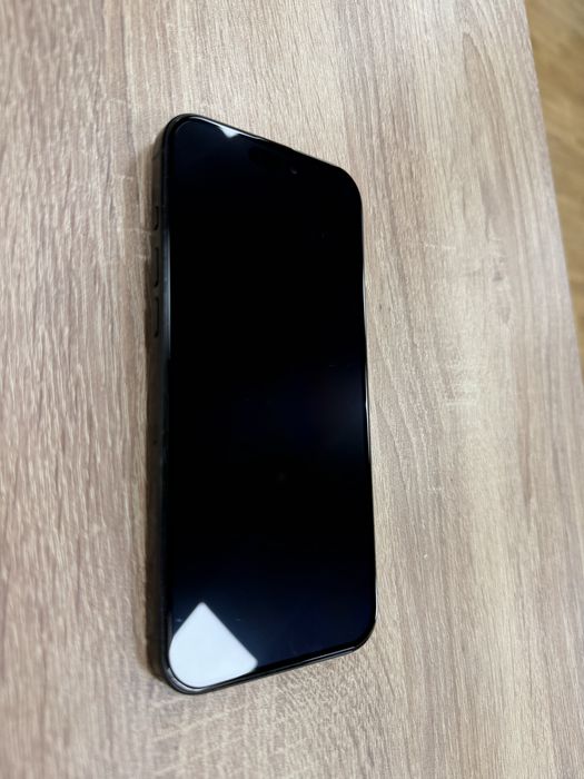 Iphone 16 promax