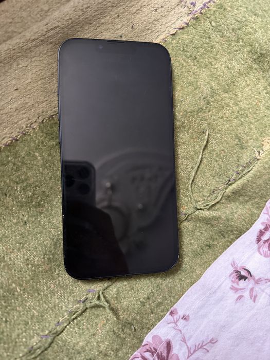 Айфон 13      150000 тг