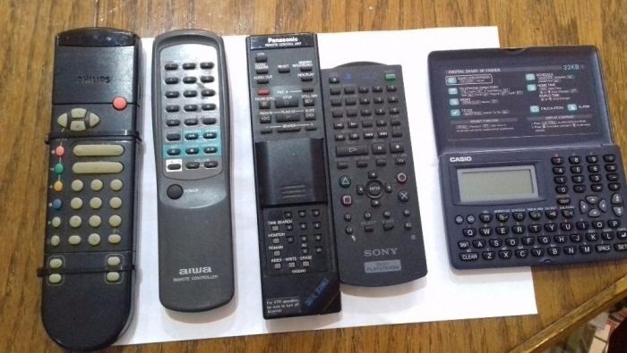 telecomenzi.remorci bicicleta. Masina de spalat