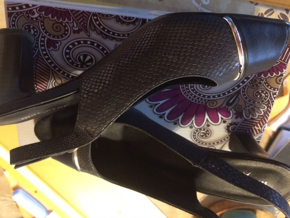 Дамски Обувки за дами