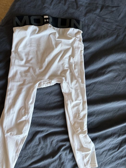 Мъжки клин under armour