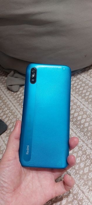 Xiaomi Redmi 9A 32GB
