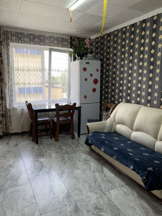 37000 Număr:0756539856