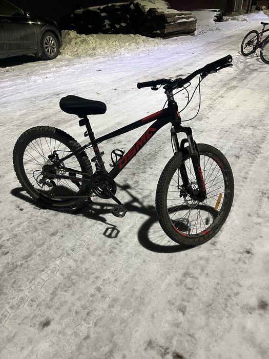 Продам вело за 30к