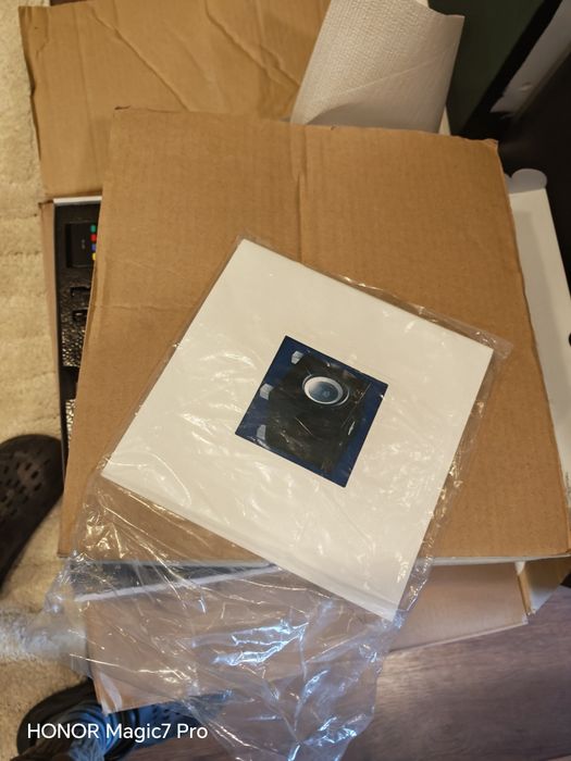 Subwoofer REL T5I