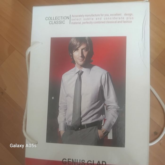 Продам рубашки за 1500