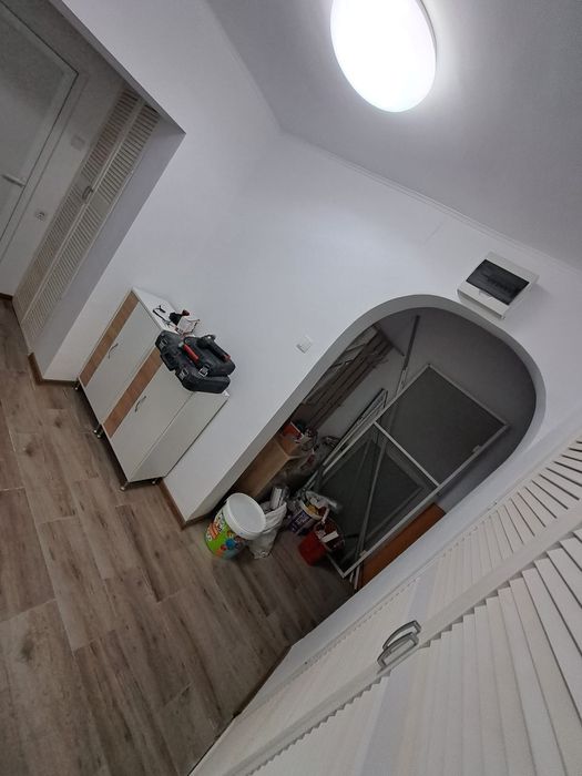 Închiriez apartament 1 camera