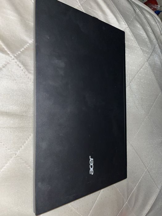 Ноутбук Acer продается