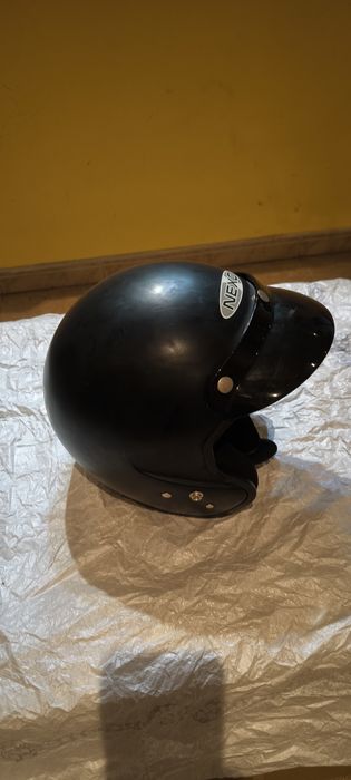 Каски,Jet каски,опенфейс.