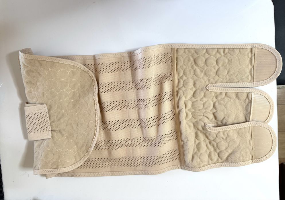 Колан за след раждане