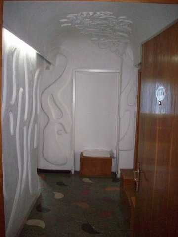 Дава се под наем  в Пловдив, Централна гара - 135 кв.м за 198.9 € - Снимка #5