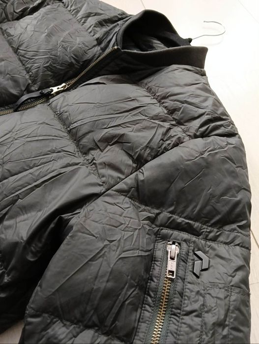 Мъжко пухено яке Peak Performance (M)