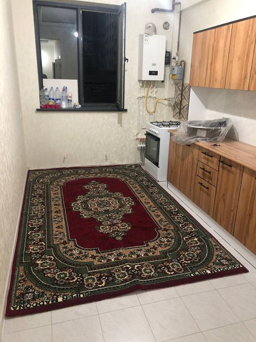 Kvartira arenda/квартира аренда
