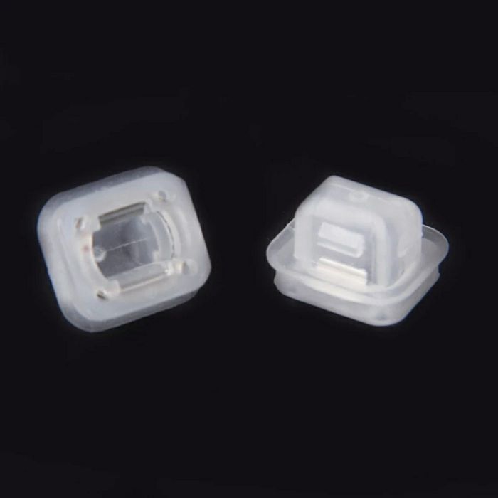 Cleme Clipsuri Trimuri Ornamente Bord Usi BMW E46 E90 E91 E92 E93 X5