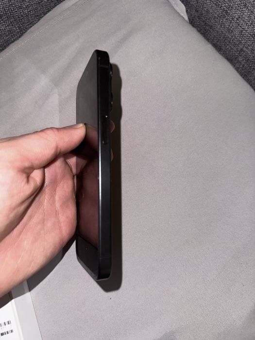 Iphone 15 pro 128 gb