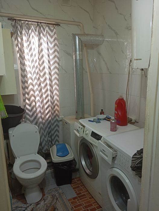 Продам  частный дом