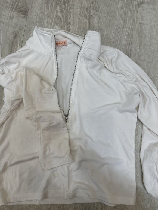 Кофты юбка топ разгрузка