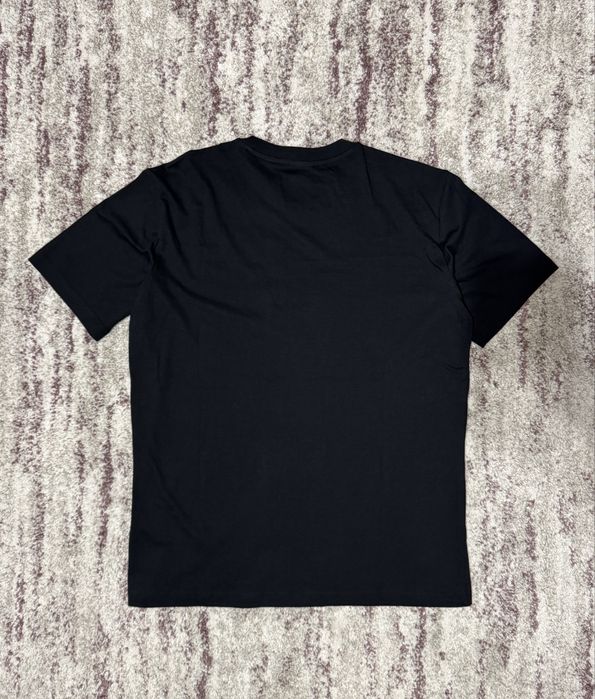 Tricou Champion original – nou cu etichetă