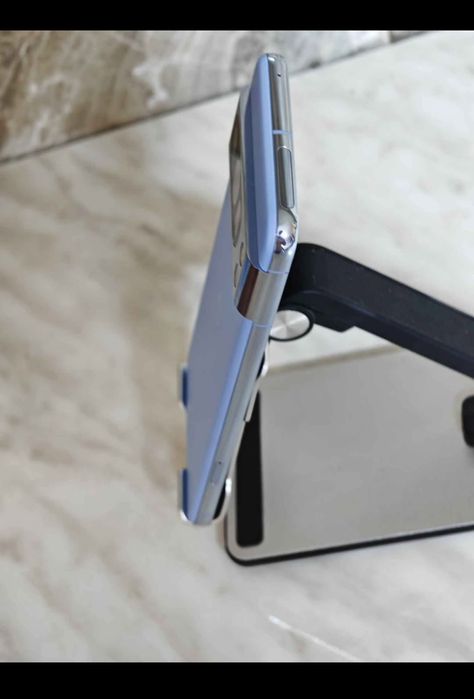 Google pixel 8 pro 12GB/128GB