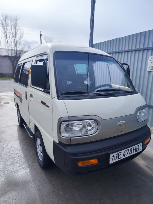 Damas srochno sotiladi