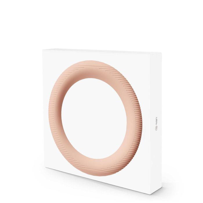 Пилатес Ринг / Рингове за Аеробика / Тежести