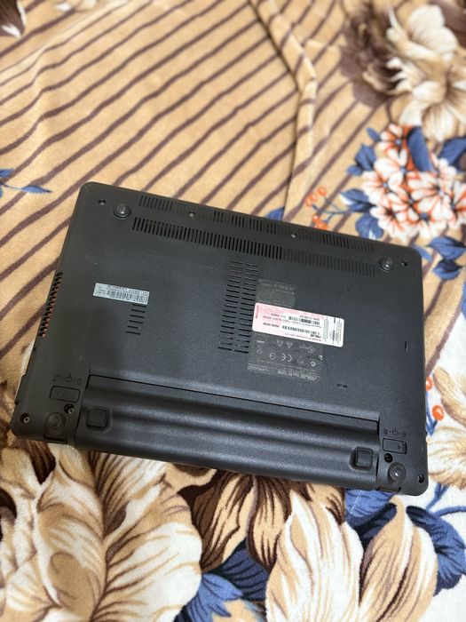 Asus продается  срочно