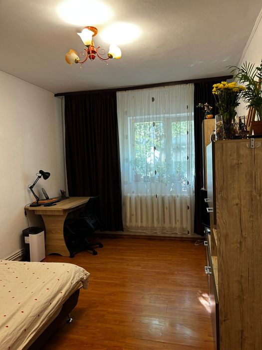 Închiriere Apartament cu 1 camera