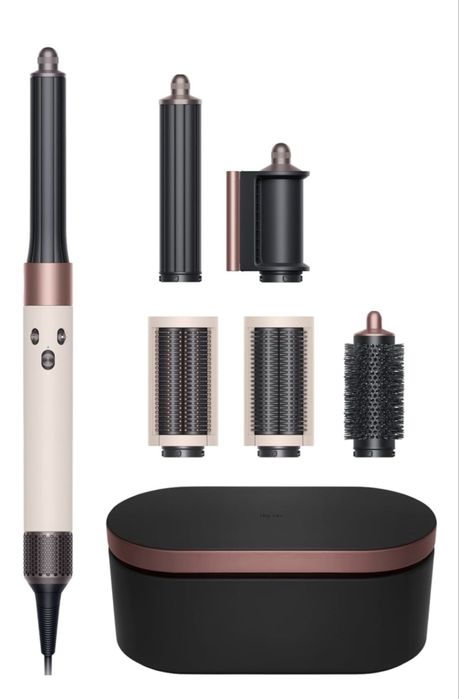 Dyson HS05 Airwrap Long