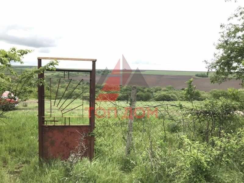 Продава се Парцел в с. Зорница, Област Варна - 550 кв.м за 47 €/кв.м - Снимка #5