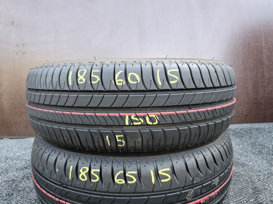 185 60 15 michelin