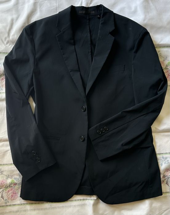 Женская одежда платья джинсы