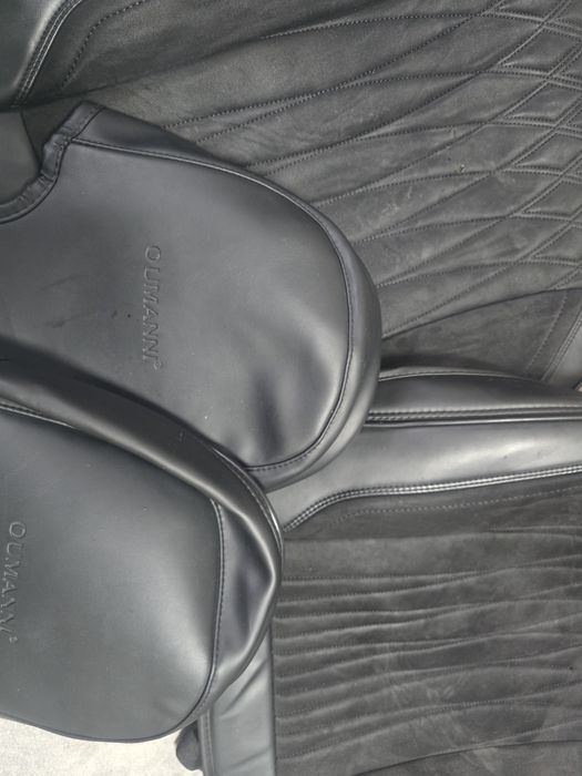 Продам авточехол транформер