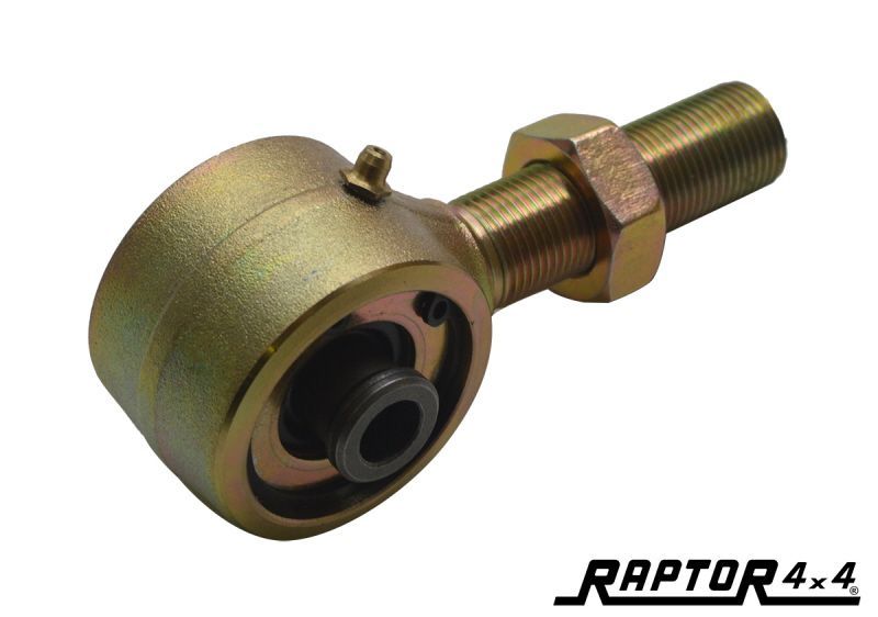 brate spate inferioare patrol hd reglabile - raptor 4x4