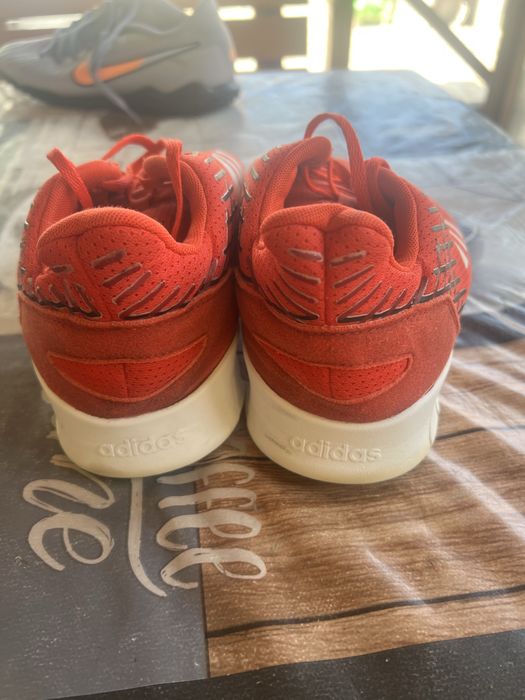 Маратонки Adidas за бягане 44