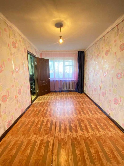Продам Рассрочка 3х комн кв Ломоносова