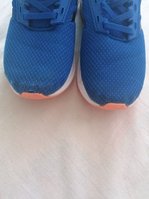 Детски маратонки 31,32 номее