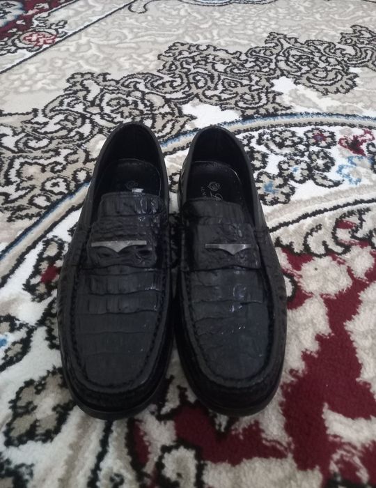 Makasima yangi 41 razmer