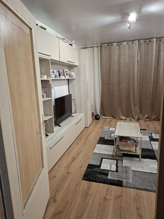 Apartament de vanzare FELDIOARA Direct proprietar