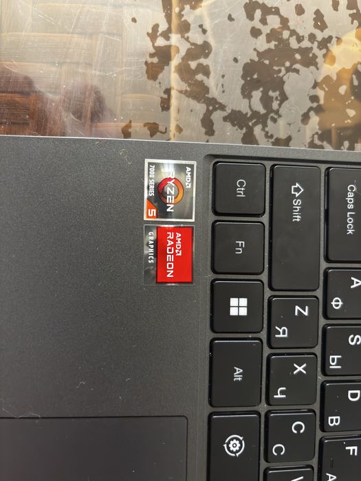 Ноутбук Chuwi corebook X 14