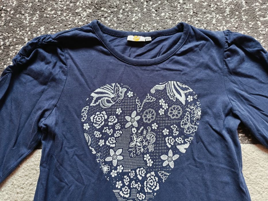 Пролетен лот 152-156смсм  12-13год