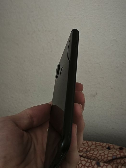 Xiaomi redmi note 7 64гб